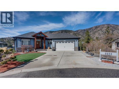 2233 Helgason Dr, West Kelowna, BC, V4T2W9 | Card Image