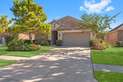 253 Palomino Ct, The Woodlands, TX, 77382-1812 | Card Image