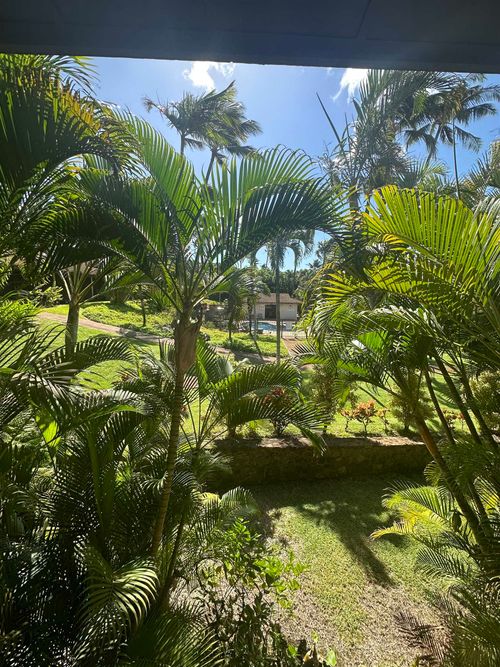 e207-3788 Lower Honoapiilani Rd, Lahaina, HI, 96761 | Card Image