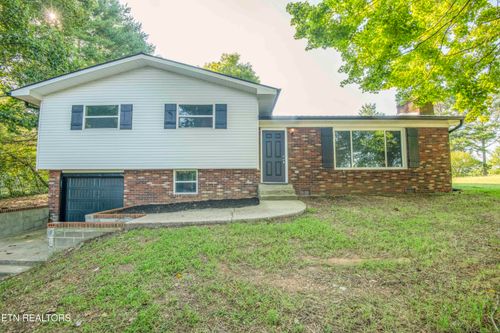 560 High St, Harrogate, TN, 37752-7111 | Card Image