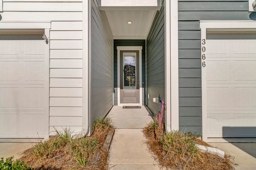 3066 Emma Ln, Mount Pleasant, SC, 29466-7590 | Card Image