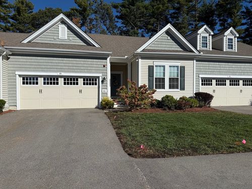 26-95 Brooksmont Dr, Holliston, MA, 01746-1770 | Card Image