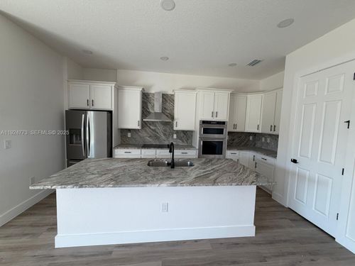 13 Lateen Sail Dr, Placida, FL, 33946-5109 | Card Image