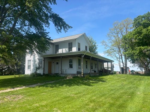 1558 County Road 400n Road, Lacon, IL, 61540 | Card Image