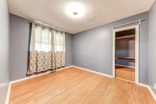 532 Harmony Rd S, House other with 3 bedrooms, 1 bathrooms and null parking in Oshawa ON | Image 14