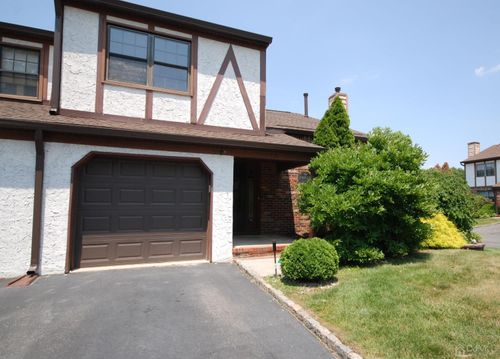 1 Wellington Ct, Sayreville, NJ, 08872-1370 | Card Image