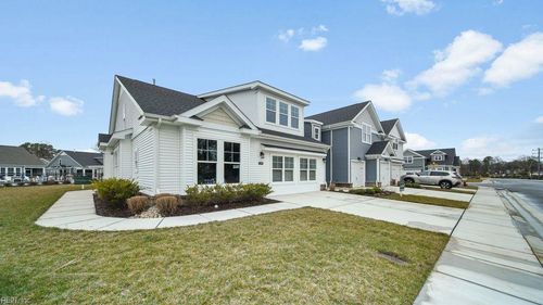 4730 Mahogany Run, Chesapeake, VA, 23321-4592 | Card Image