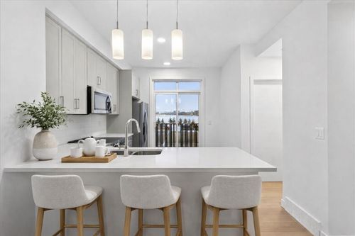 206-437 Alpine Ave Sw, Calgary, AB, T2Y0Z8 | Card Image