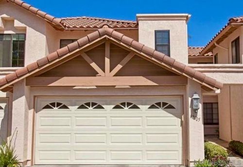 12305 Caminito Del Mar Cv, San Diego, CA, 92130-2519 | Card Image