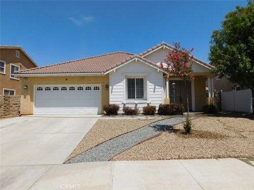 27686 Blue Topaz, Romoland, CA, 92585 | Card Image