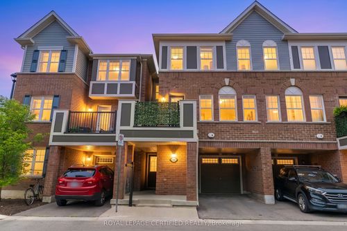 84-1000 Asleton Blvd, Milton, ON, L9T9L2 | Card Image