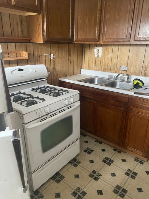 4117 N Moody Ave, Chicago, IL, 60634-1532 | Card Image