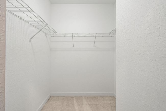 3212 Klays Ct, House other with 5 bedrooms, 3 bathrooms and null parking in Royal Palm Beach FL | Image 16