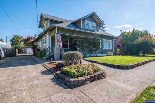 363 S 2nd St, Lebanon, OR, 97355-3324 | Card Image
