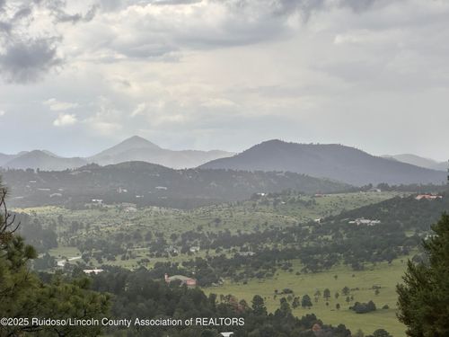 243 Deer Park Dr, Alto, NM, 88312-8030 | Card Image