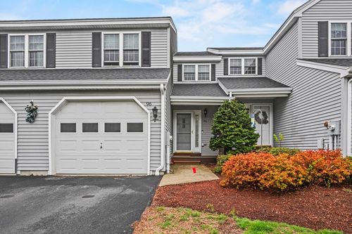 96-96 Caspian Way, Fitchburg, MA, 01420-8931 | Card Image