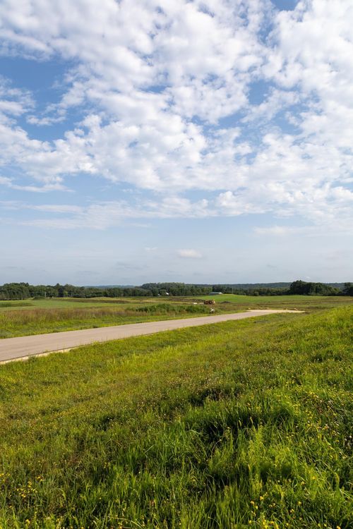 L2B1 Boelter Estates Drive Nw, Rochester, MN, 55901 | Card Image
