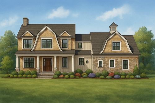 51 Cervelli Farm Dr, Hanover, MA, 02339 | Card Image