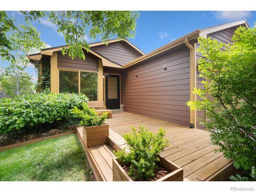2507 Powell Pl, Fort Collins, CO, 80526-5303 | Card Image