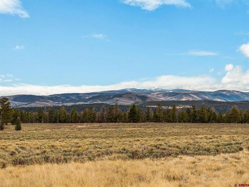 700 Cinnamon Trl, Powderhorn, CO, 81243 | Card Image