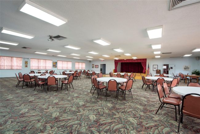 APT-408 - 4940 E Sabal Palm Blvd, Condo with 2 bedrooms, 2 bathrooms and null parking in Tamarac FL | Image 17