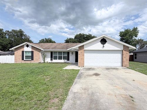3237 London Ave, DELTONA, FL, 32738-1150 | Card Image