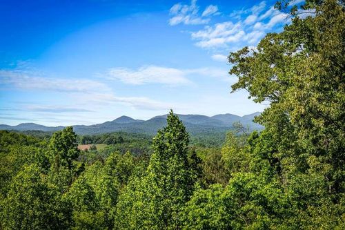 479 Big Timber Rd, Mineral Bluff, GA, 30559-2253 | Card Image