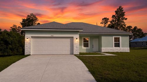 2942 Sw 162nd Street Rd, OCALA, FL, 34473-6528 | Card Image