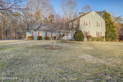 150 Miller, Jonesborough, TN, 37659 | Card Image