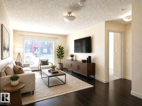 119-344 Windermere Rd Nw, Edmonton, AB, T6W2P2 | Card Image