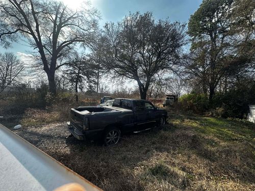 5634 Kent Ave, Shreveport, LA, 71108-3908 | Card Image