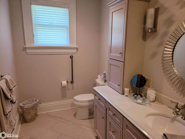 703 W Broadway St, House other with 5 bedrooms, 3 bathrooms and null parking in Eagle Grove IA | Image 55