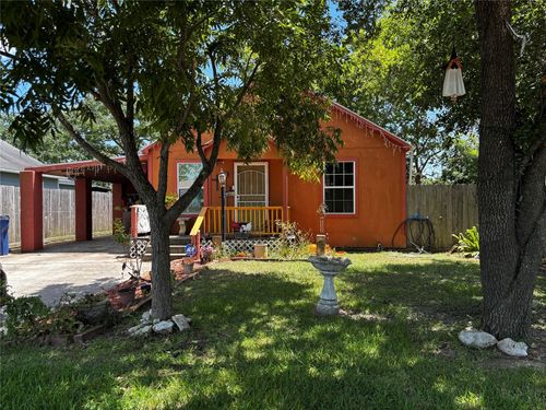 2317 35th Ave N, Texas City, TX, 77590-3856 | Card Image