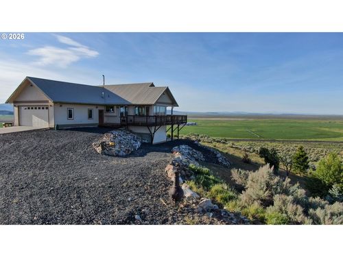 40641 Highway 20 E, Burns, OR, 97720-9572 | Card Image