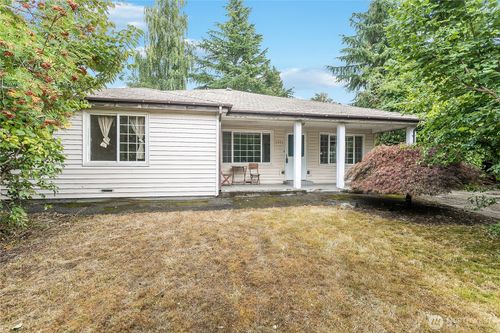 1311 N 36th St, Renton, WA, 98056-1553 | Card Image