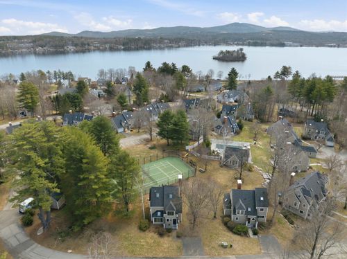 52 Gables Dr, Laconia, NH, 03246-4085 | Card Image