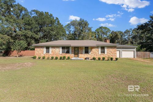 38696 County Road 39, Bay Minette, AL, 36507 | Card Image