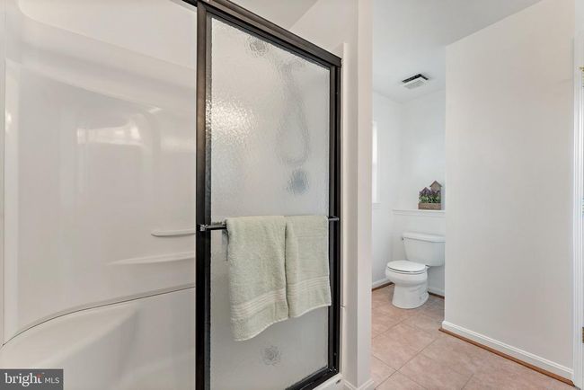 6415 Beales Ct, House other with 4 bedrooms, 4 bathrooms and null parking in BEALETON VA | Image 55