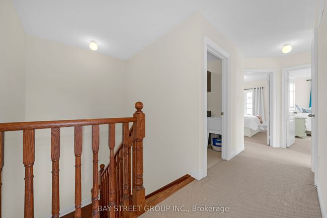 2 Pelee Ave, House other with 4 bedrooms, 3 bathrooms and 2 parking in Kleinburg ON | Image 26