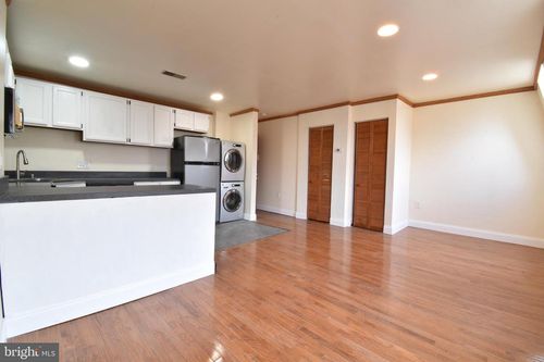 apt-3-1401 12th St Nw, WASHINGTON, DC, 20005-4438 | Card Image
