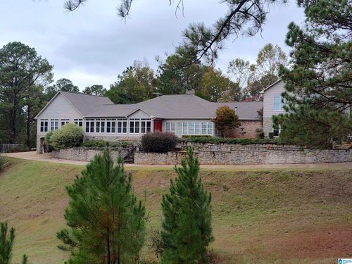 1782 County Road 34, Rockford, AL, 35136 | Card Image