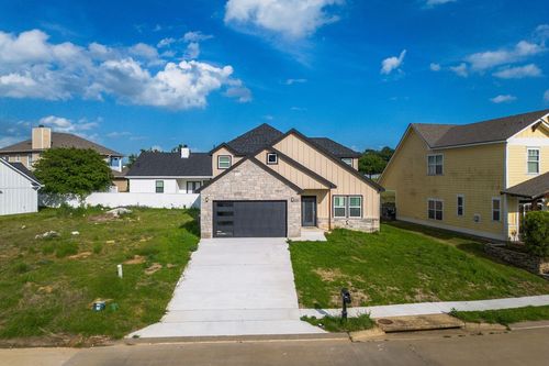 311 Heather Run, Woodway, TX, 76712-2362 | Card Image