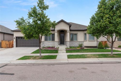 1131 S Balsam Ct, Lakewood, CO, 80232-5389 | Card Image