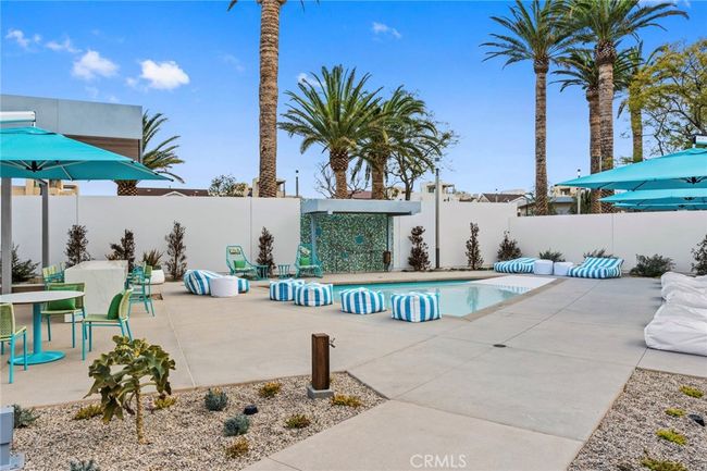 139 Terrapin, Condo with 3 bedrooms, 2 bathrooms and 2 parking in Irvine CA | Image 47