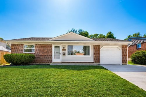 5467 Roche Dr, Columbus, OH, 43229-4209 | Card Image
