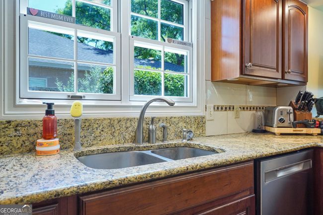 600 Shore Edge Trce, House other with 4 bedrooms, 3 bathrooms and null parking in St Simons Island GA | Image 43