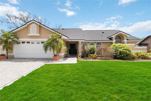 4014 Gallagher Loop, CASSELBERRY, FL, 32707-6321 | Card Image