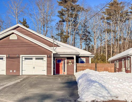 432 Glen Allan Dr, Bridgewater, NS, B4V0A9 | Card Image