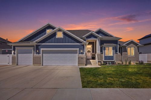 1380 W 50 N, Layton, UT, 84041-8805 | Card Image