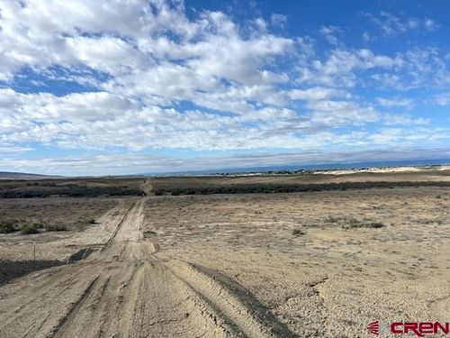 Lot 1 H75 Road, Delta, CO, 81416 | Card Image